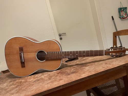 Hopf style procol harum - hopf,