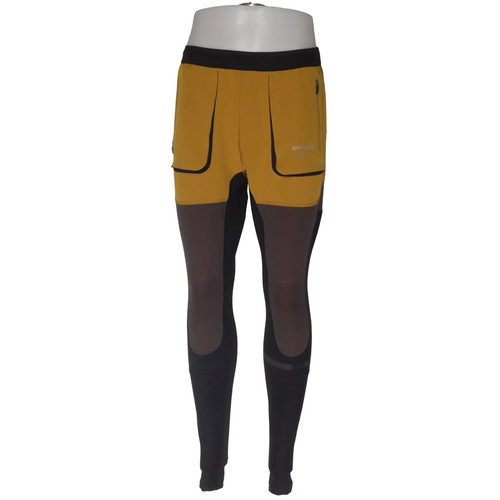 Nike gyakusou - nike,