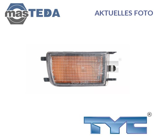 1603 2 blinker - 12-1603-05-2,