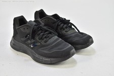 Adidas Duramo 10 Damen Sportschuhe Sneaker  EUR 38 Nr. 25-A 875