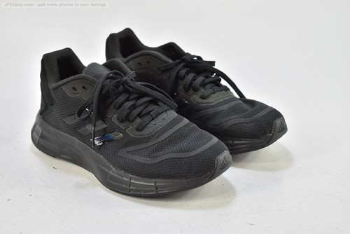 Adidas duramo damen - duramo, 10