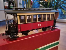 LGB 3120 Personenwagen