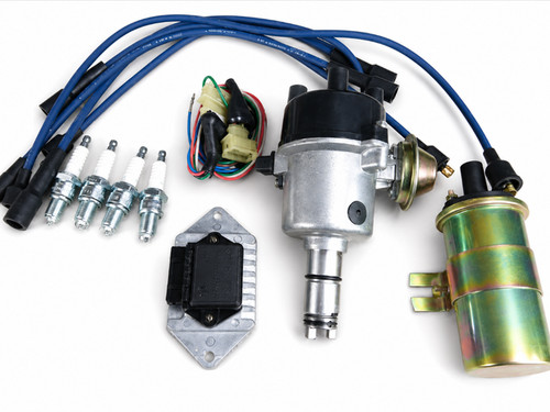 Kontaktlose elektronische - kontaktlose,