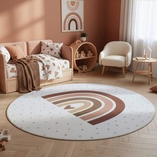 Kinderteppich Coco 1132