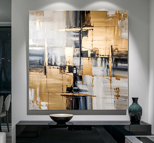 Xxl leinwand bilder bis - xxl,