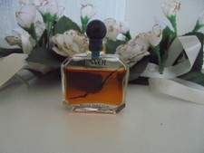 ENVOL v. Ted Lapidus