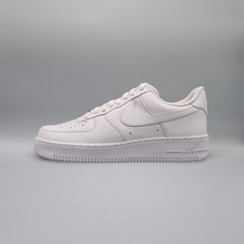 Original Nike Air Force 1 Low