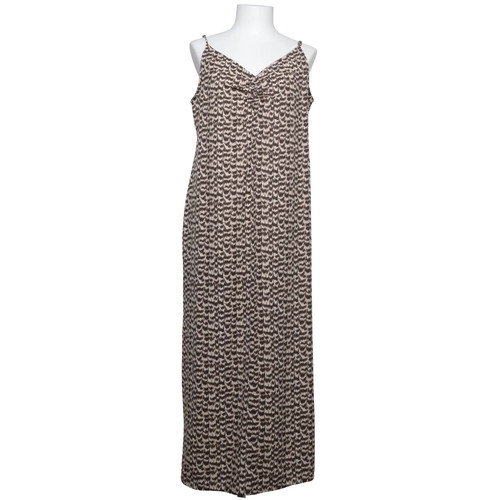 Maxikleid größe l - h&m,,