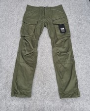 G Star Raw Hose Herren 32 34
