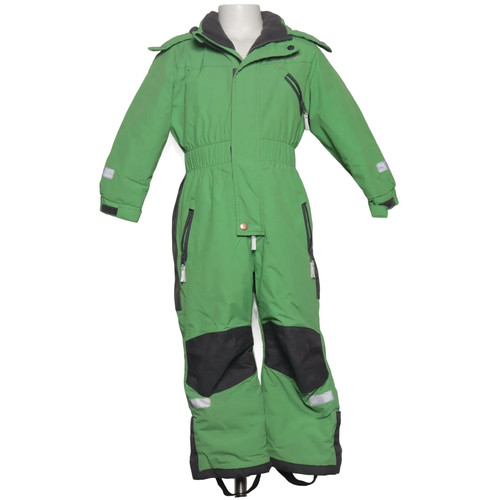 Outburst outdoor overall - outburst,,