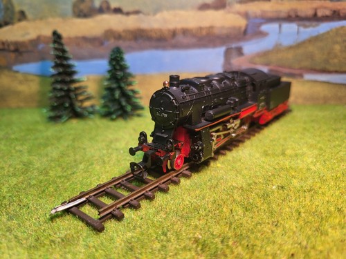 Bttb 2230 br - bttb,, 56