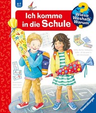 Wieso? Weshalb? Warum? Band 14