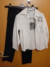 27 teiliges Marken- Bekleidung
