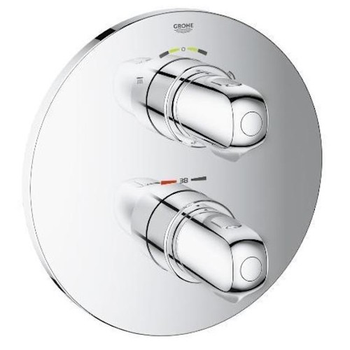 Grohe 19985045 grohtherm 1000 - 19985045,