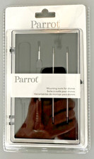 Parrot Werkzeug Set AR.Drone