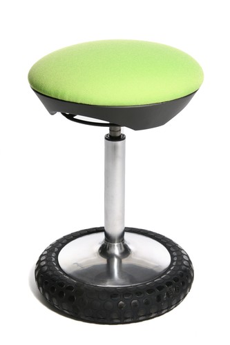 Topstar sitness grün - topstar,