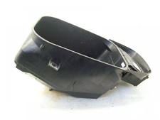 HELMFACH FÜR YAMAHA XP 500