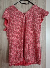 512 Shirt Lascana 40/42