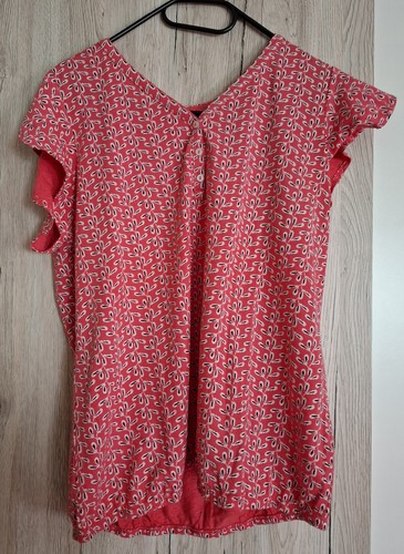 512 shirt lascana 42 - lascana, 40/42