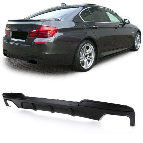 Performance heckdiffusor aus - performance,