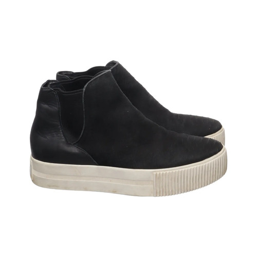 Ash chelsea boots - chelsea, größe