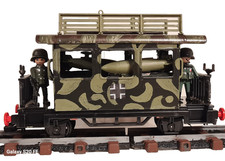 NUR BEI ANNETTE  PLAYMOBIL