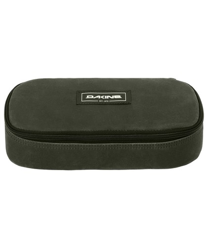 Dakine d10004380 - dakine,