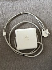Apple DVI auf ADC Monitor
