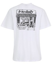 Iriedaily Most Exclusive