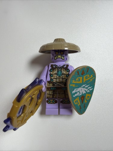 Lego minifigur njo686 - lego®,