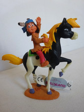 Sammlungsauflösung: Bullyland