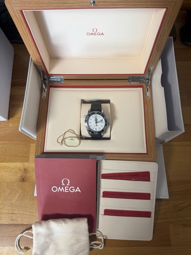 Omega seamaster diver 300m - diver,