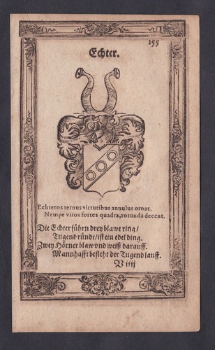 1620 echter adelsgeschlecht - 1620,
