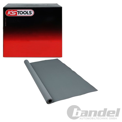 Tools standmatte 117 3819 - standmatte, |