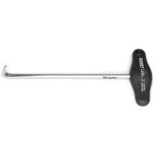 Hazet 4684 hakenschlüssel - hazet, 4684-2