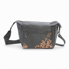 World traveller fototasche - world,