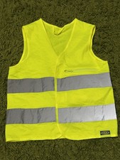 Kinder ikea patrull - kinder,