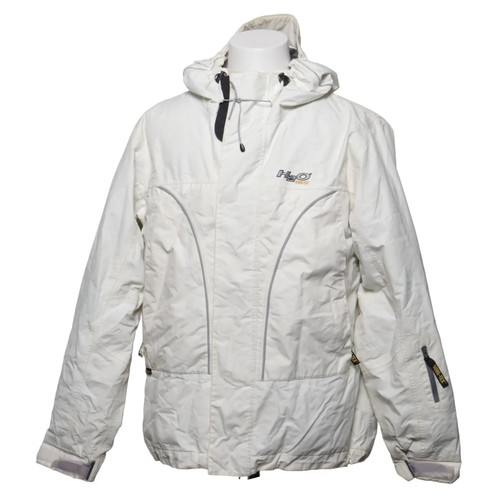 H2o skijacke herren - h2o,,
