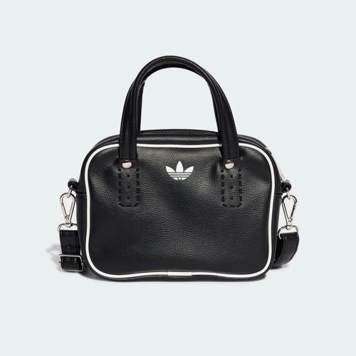 Adidas originals adicolor - adicolor, xs