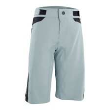 Ion Scrub Amp BAT Damen