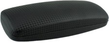 Brillenetui Carbon Optik