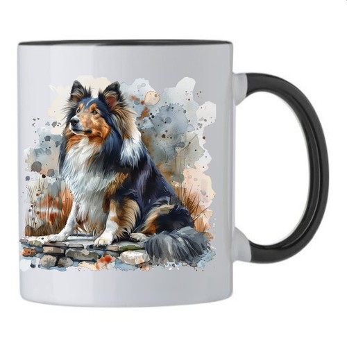 Kaffeetasse tasse becher - kaffeetasse,
