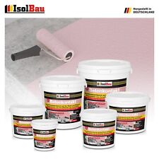 Betonkontakt Haftbrücke 1,5 - 600 kg Haftgrund Grundierung Haftgrund Quarzgrund