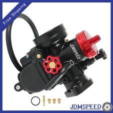 PE 22 mm Flange Carburetor For