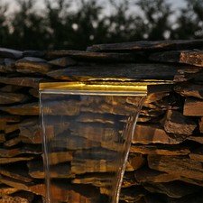 CLGarden Wasserfall 30cm