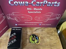 mgf mg f mgtf mg tf Airbag