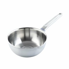 ELO Sauteuse Ø 20 cm LAFER