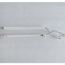 1Pcs Für KCS3224A CFL UNIT