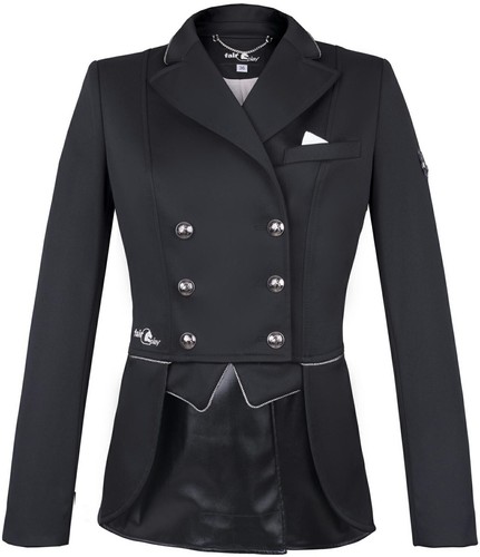 Fair play turnierjacke - fair,