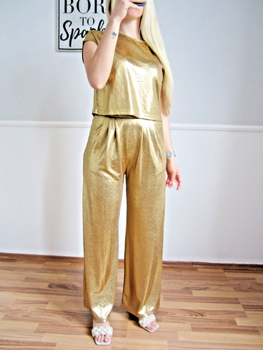 Traum abi ball - outfit, m